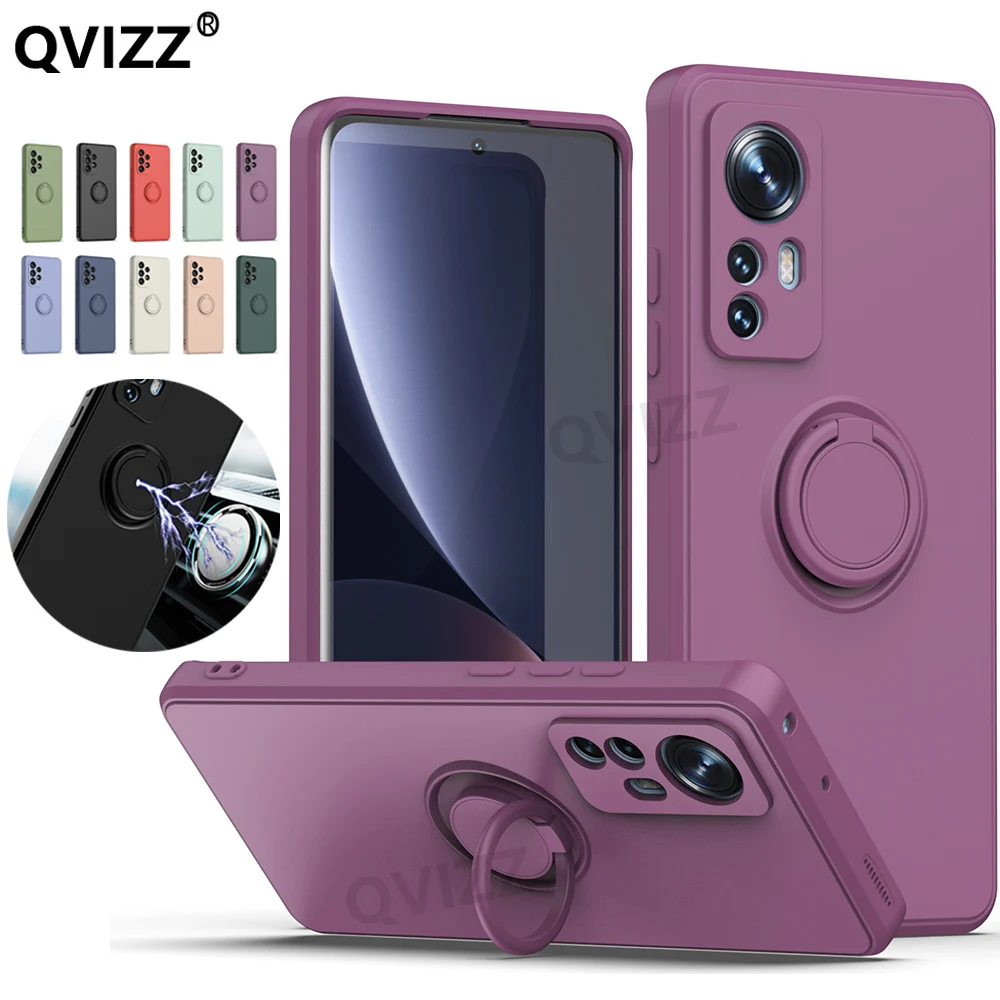 

Liquid Silicone Lanyard Case for Xiaomi Mi 12 Pro 12X 11 Lite 10T 11T Pro POCO X4 Pro X3 NFC M4 Pro M3 Redmi 10C 9A 9C 9T Cover
