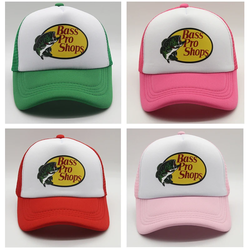 

Женские бейсбольные кепки с принтом, с надписью