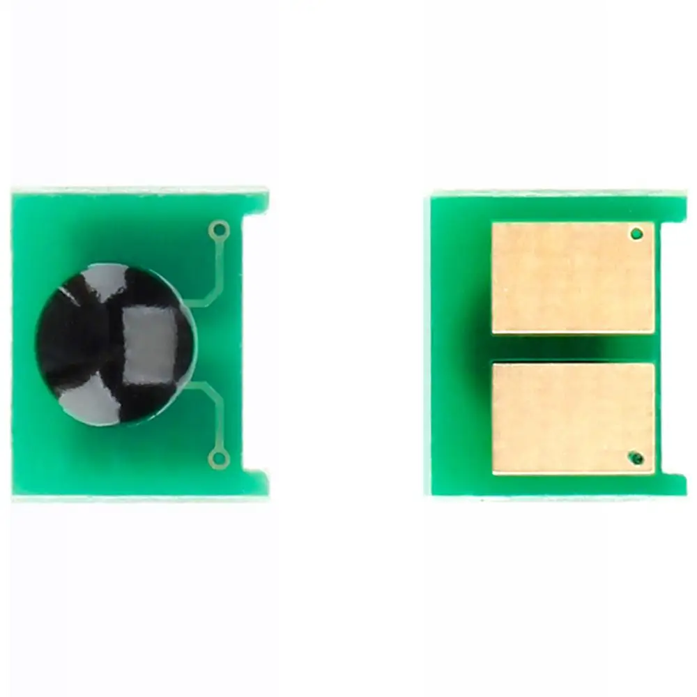 

Toner Chip FOR HP LaserJet Enterprise M4555FSKM M4555H M4500 LaserJet M4555 M4555H M4555N CE390A CE390X 90A 90X 390A 390X CE390
