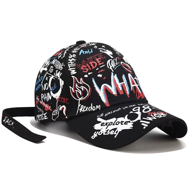 

Wholesale all kinds of fashion outdoor sports brand logo baseball cap golf hat sun hat casual hats for men and women.