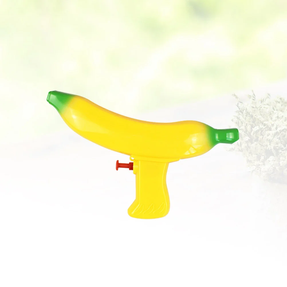 

Водяные детские игрушки, игрушки для вечеринок, шутер, игры в бассейн, сосунки для ванны, спрей для борьбы, Детские принадлежности для улицы, ...