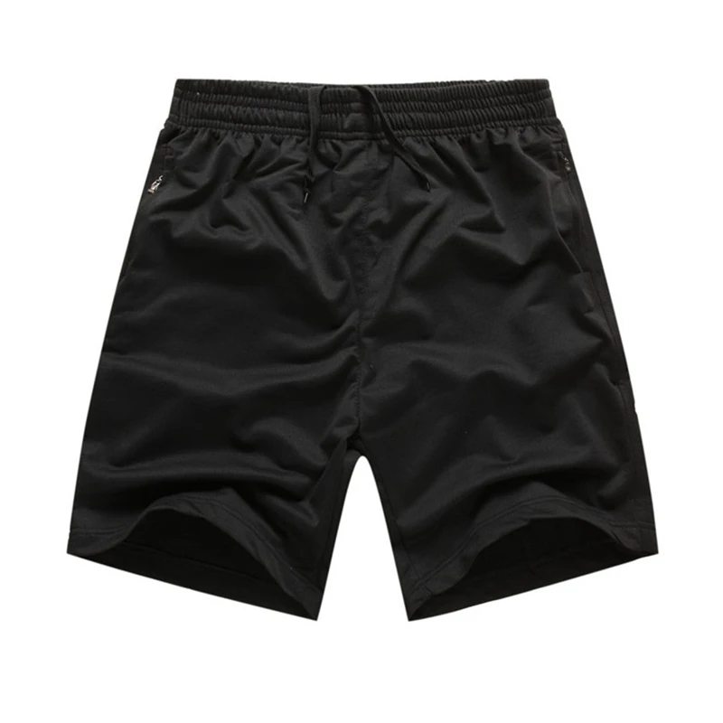 

summer large size shorts men cotton soprts shorts 7XL 8XL 10XL big sales cheap shorts oversize Comfortable soft loose