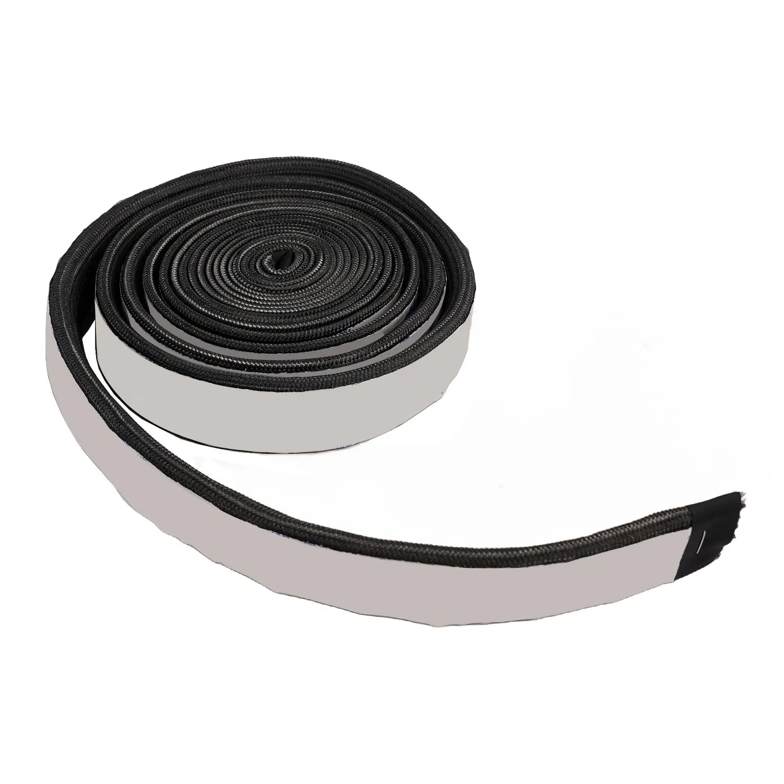 Проволочная сетка из стекловолокна Технические характеристики Уплотнение