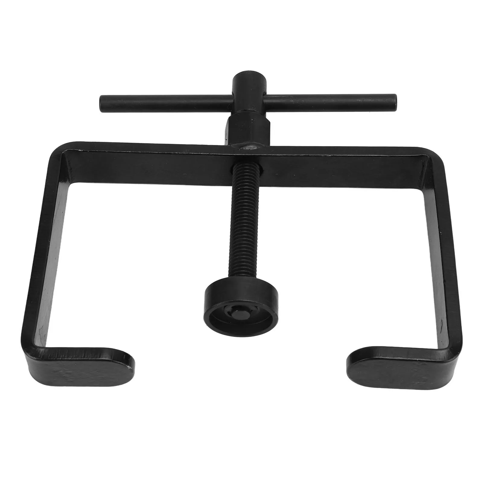 125 ‑ 155 мм пружинный Компрессор сцепления инструмент для установки универсальный