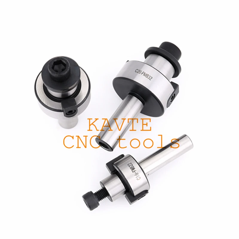 C12 C16 C20 FMB FMB22 FMB27 FMB32 Торцевая фреза Держатель инструмента с прямым хвостовиком для