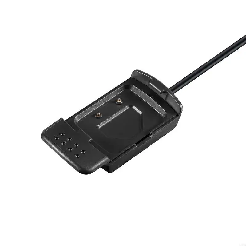 Держатель USB-кабеля для зарядки F3MA