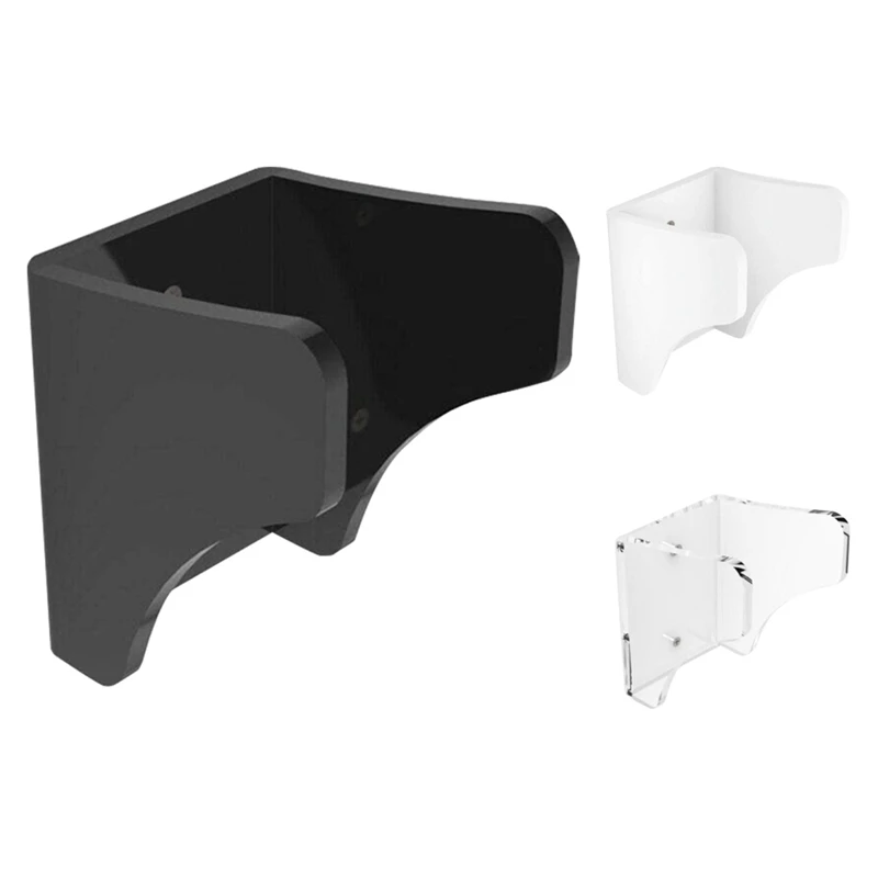 

Настенное крепление для гитары, гитарное крепление, гитарное крепление с винтами, для классических электрических гитар, укулеле