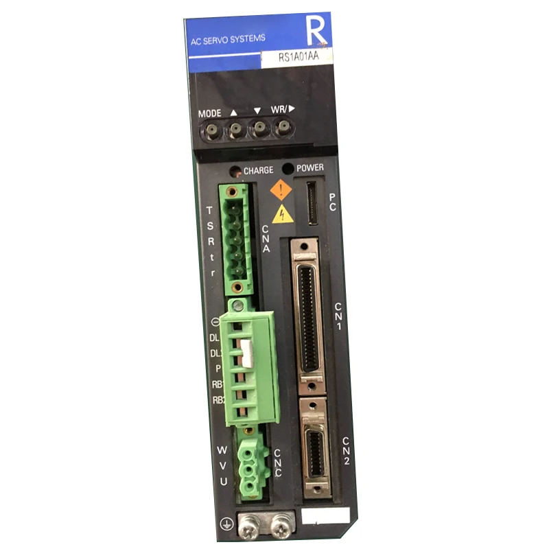 

Новая Оригинальная быстрая доставка RS1A03AA