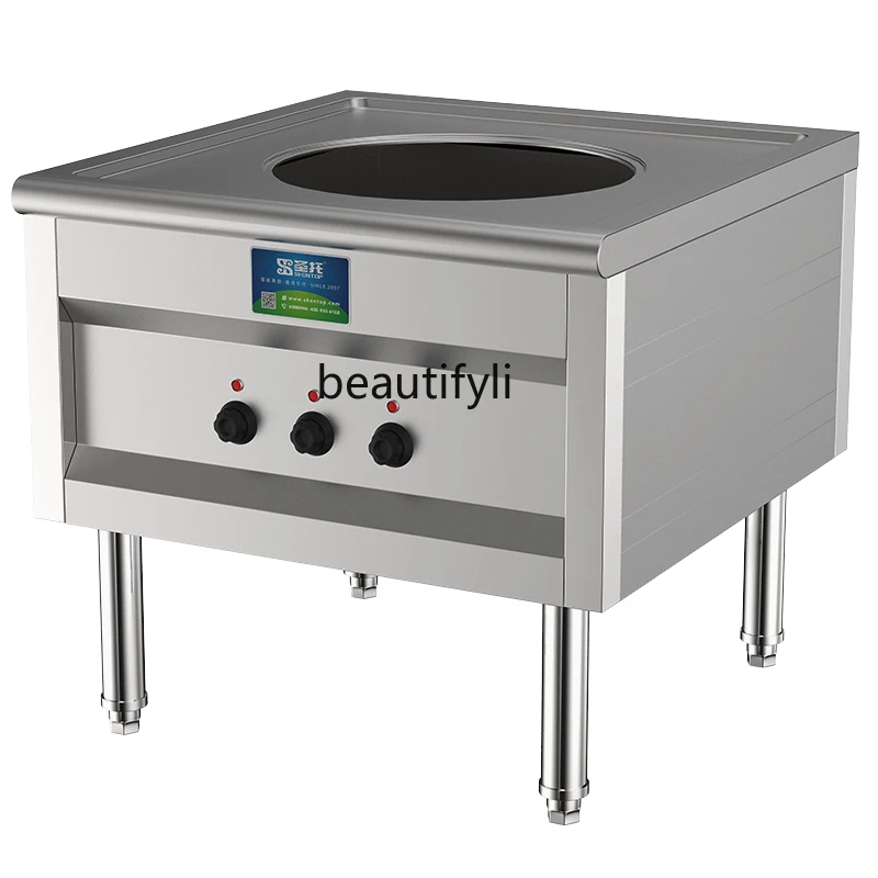 Электрическая пароварка коммерческая электрическая для рисовой лапши булочка