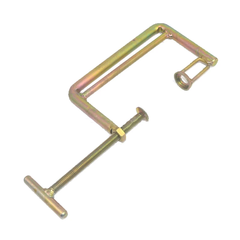 

Universal Valve Spring Compressor Automotive Engine Removal Repair Install Tool