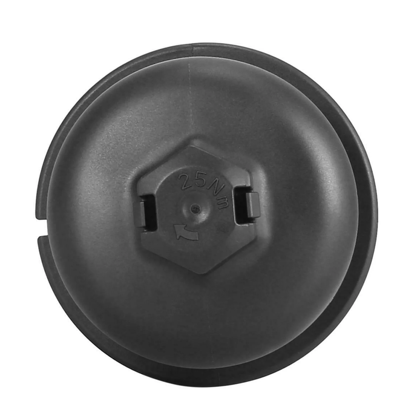 

Engine Oil Filter Housing Cover Cap for 2 2006-2014 for Evoque LR006205