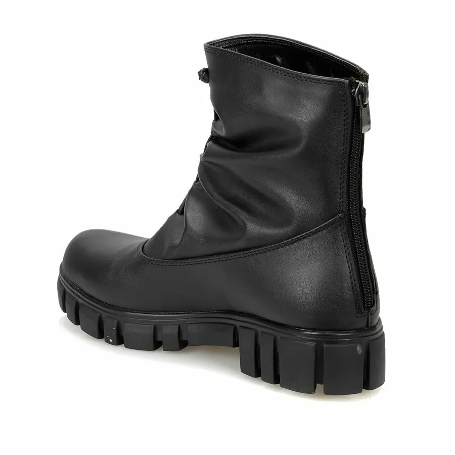 

Boots Women Winter Shoes