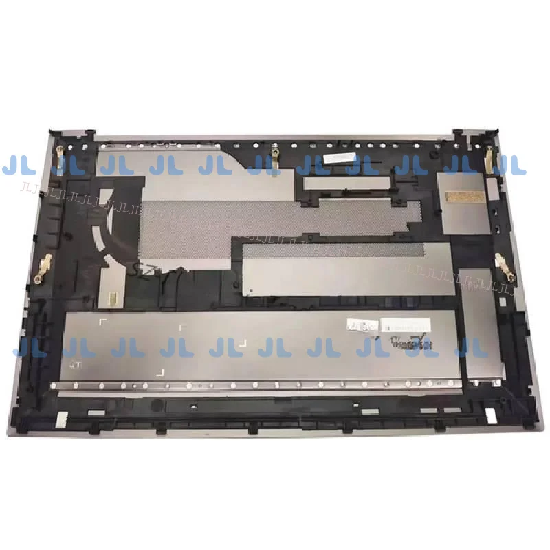 JL M14240-001 для HP Zbook Firefly 15 G7 G8, нижняя нижняя крышка корпуса (art.: 3920d353e697e) - 3920d353e697e