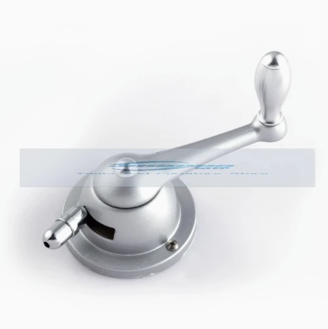 Hijsdroogrek Universele Enkele En Dubbele Staaf Аксессуары для рукоятки Droogrek Подъемник