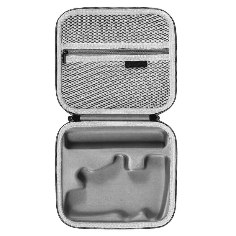 

Сумка для мобильного SE/OM 4 SE/OM 4, переносной контейнер для хранения, сумка-мессенджер через плечо для мобильного Osmo, портативная искусственная кожа