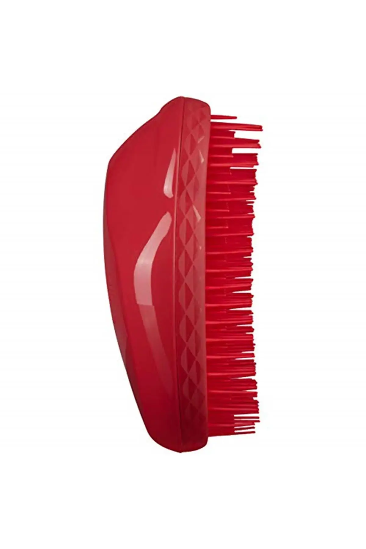 

Brand: BRCTOPTAN Original Salsa Red Hair Brush, 1 Pcs Category: Hair Dye