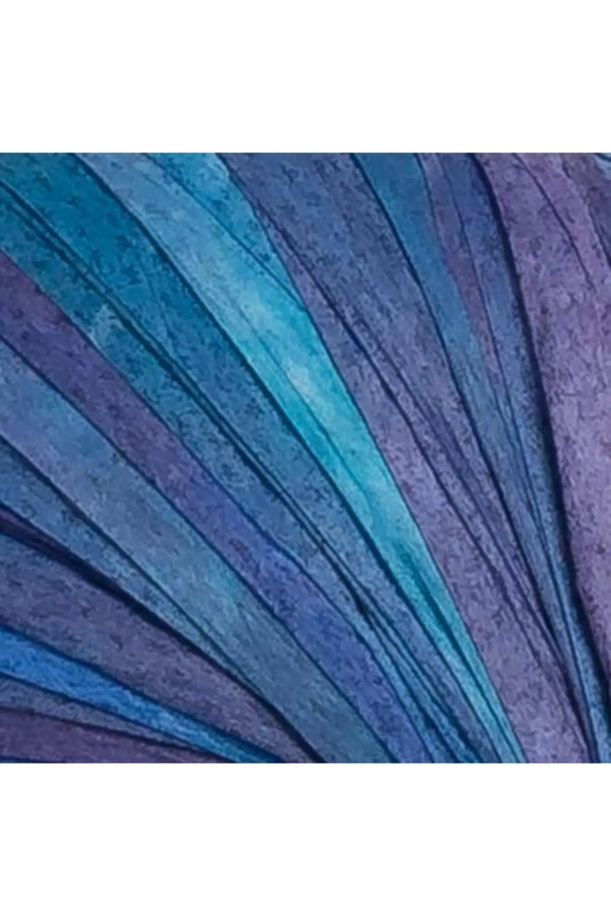 

Raffia Multi Raffia hobby supplies & entertainment life