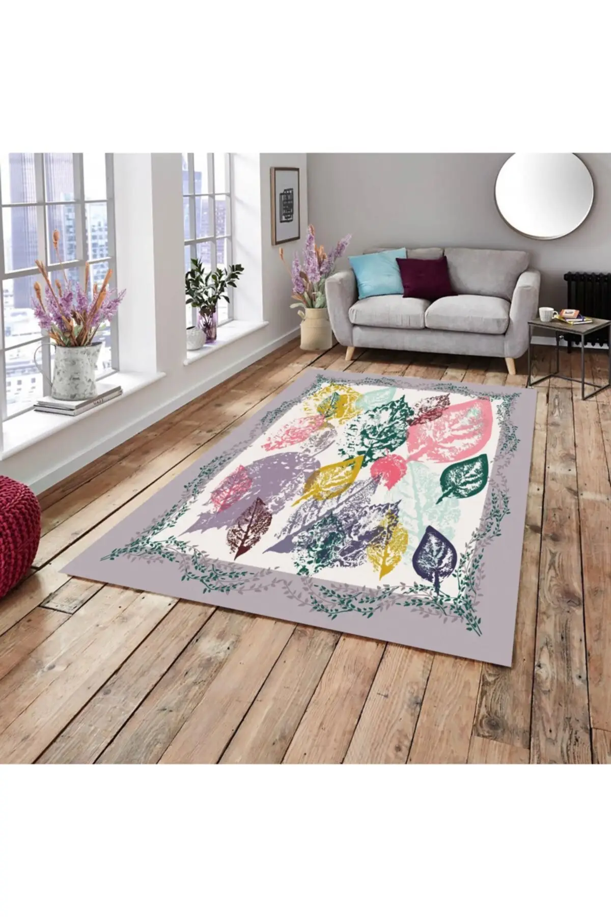 

Домашний Декоративный чехол для ковров, шелковые бархатные покрышки