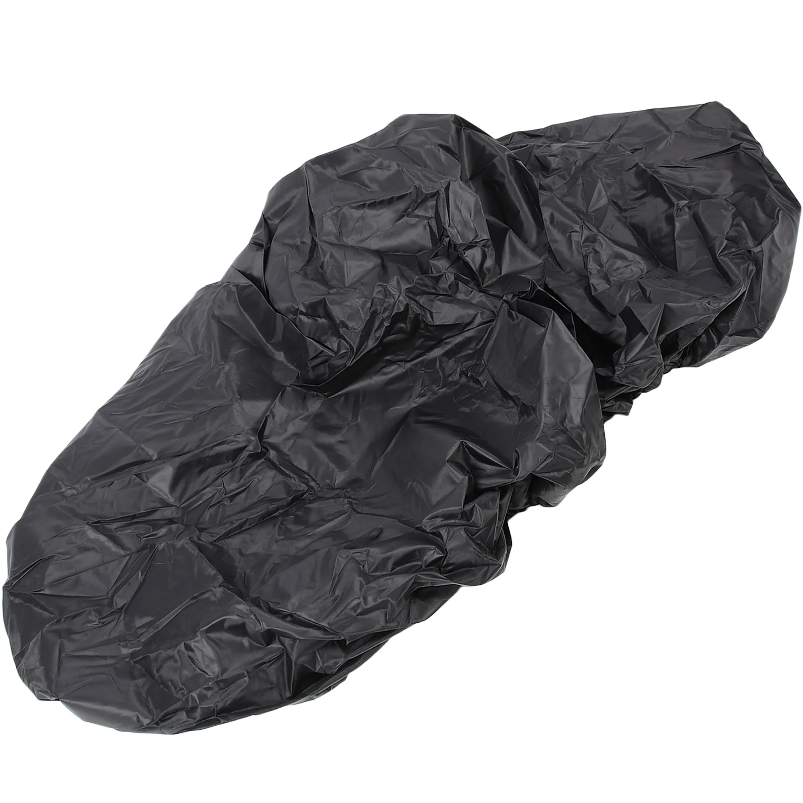 

Kayak Cover Dust Cover Waterproof and UV Protection Cover Kayak Accessory