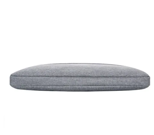 Bag For Men Handbag Waterproof And Wear-resistant Tote Men's Necessary Business Travel Laptop One-shoulder Messenger Ultra-thin