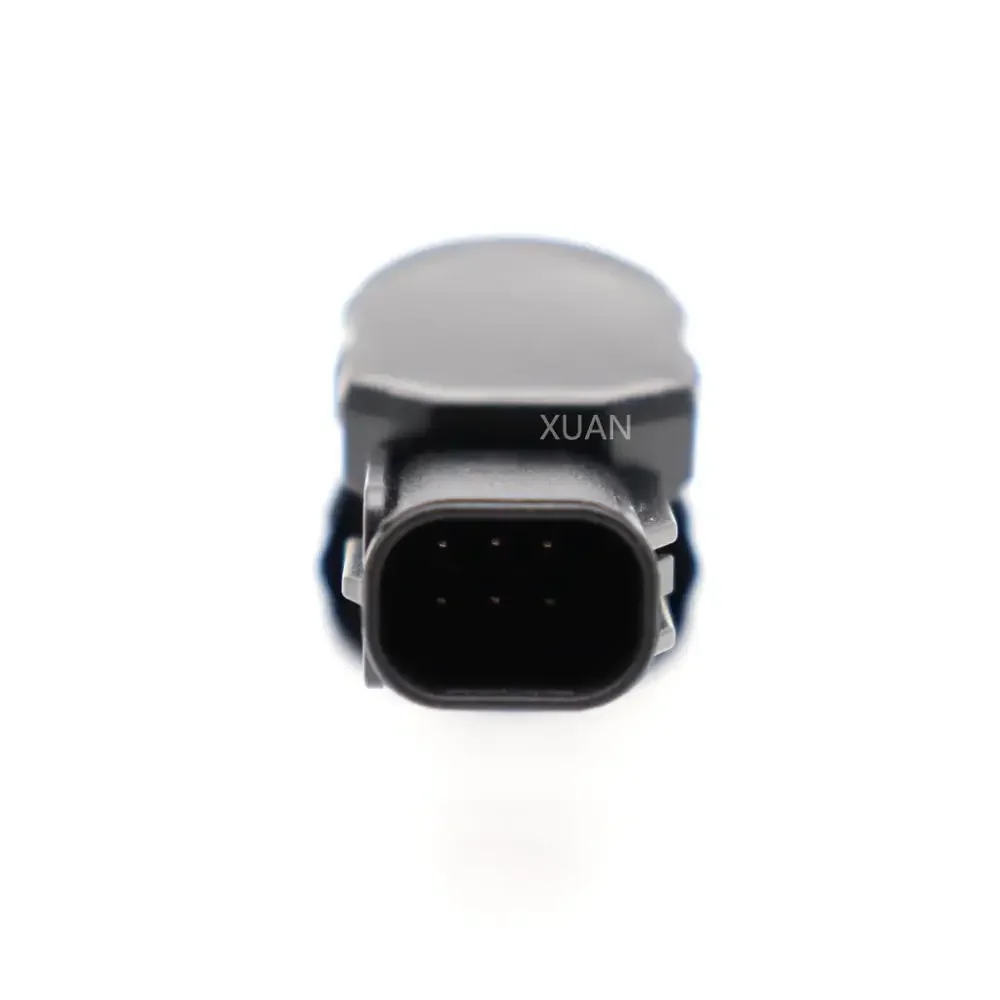 Датчик парковки Автомобильный 89341-0C010 893410C010 для Toyota Tundra RAV4 TACOMA For Lexus 2.5L 4.0L 4.6L 5.7L