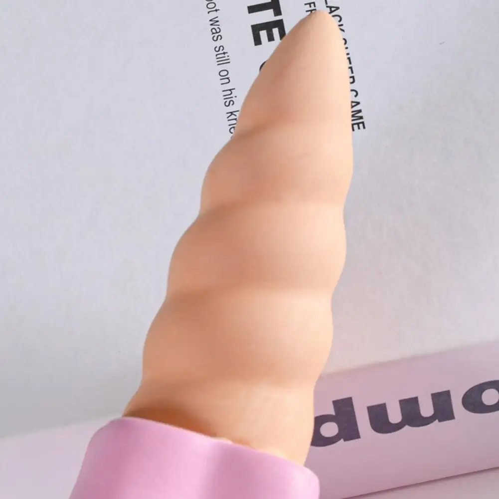 4 шт. конусы для самополива слона