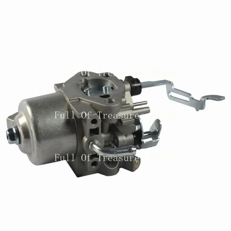 Для карбюратора EX30 RGN5100 RGX4800 279-6 2364-20