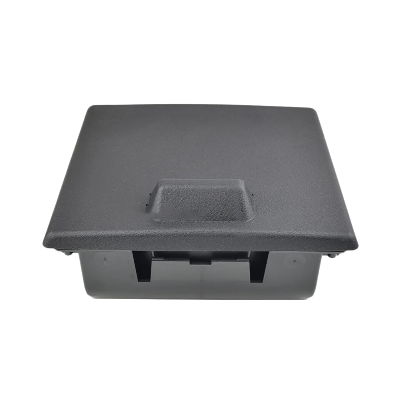 Автомобильный держатель стакана для напитков Ford F250 F350 F450 F550 2011-2016