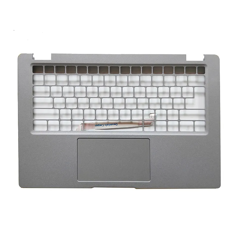 Фото Новый корпус для Dell Latitude 5420 5421 C, пустая клавиатура A20697 00W4MY №1