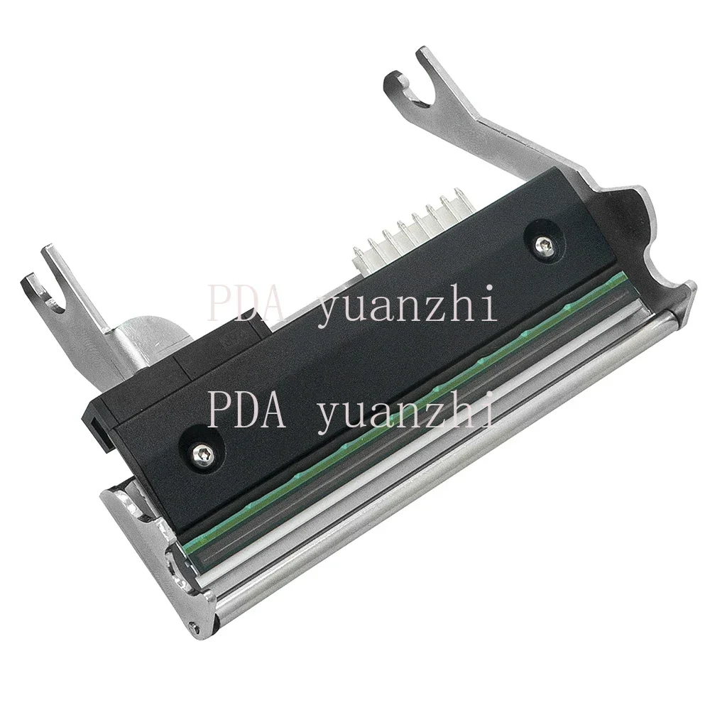 710-179S-001 Термопечатающая головка 300 точек на дюйм, подходящая для Intermec PM43 PM43C (art.: 3920cbd8a9cc7) - 3920cbd8a9cc7