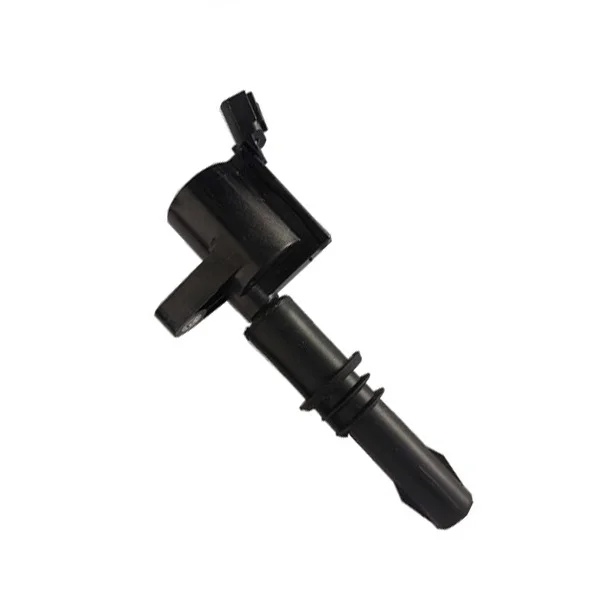 Катушка зажигания для Ford USA F 250 112029340 3L3E-12A366-CA 3L3U-12A366-BB запасная часть двигателя