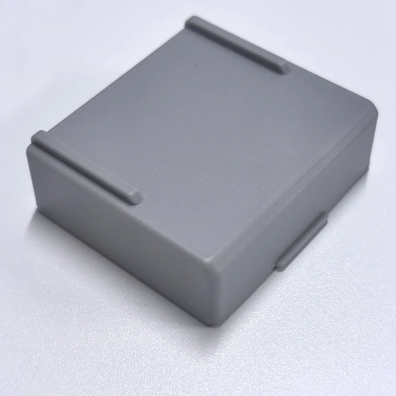Фото Аккумулятор Ni-MH 3.6V 68300900 68301000 2.1Ач/2.75Ач для насосных машин Hetronic, мостовых кранов, распылительных машин Koda, радиоуправляемых моделей Hyde №5
