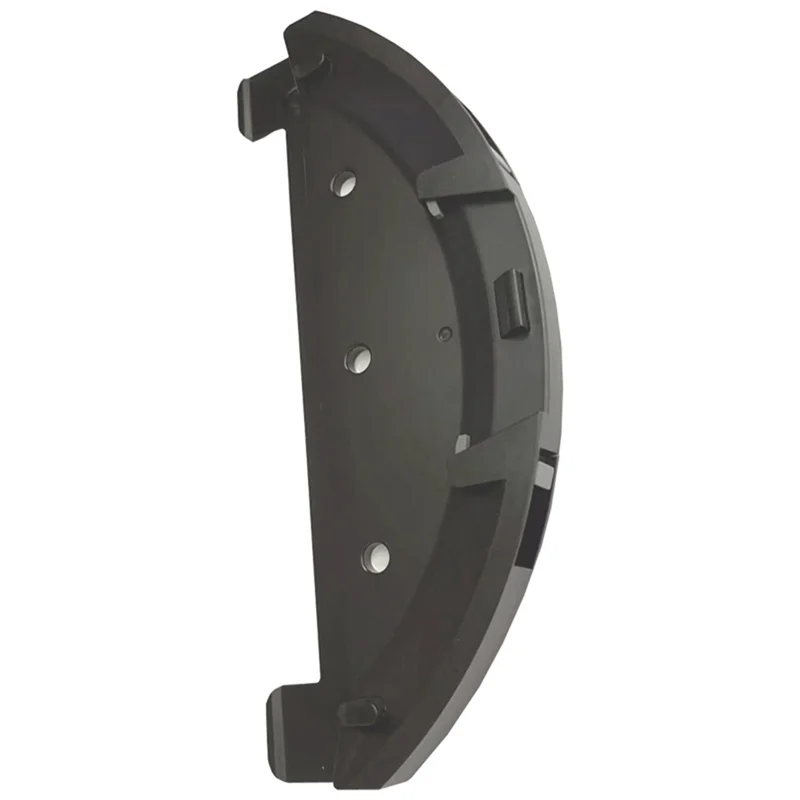 Держатель ткани для швабры пылесоса и ткань запасных частей робота-пылесоса