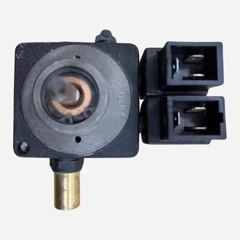 Масляный насос Da-nfoss BFP52EL3 BFP52ER3 BFP52EL5 BFP52ER5