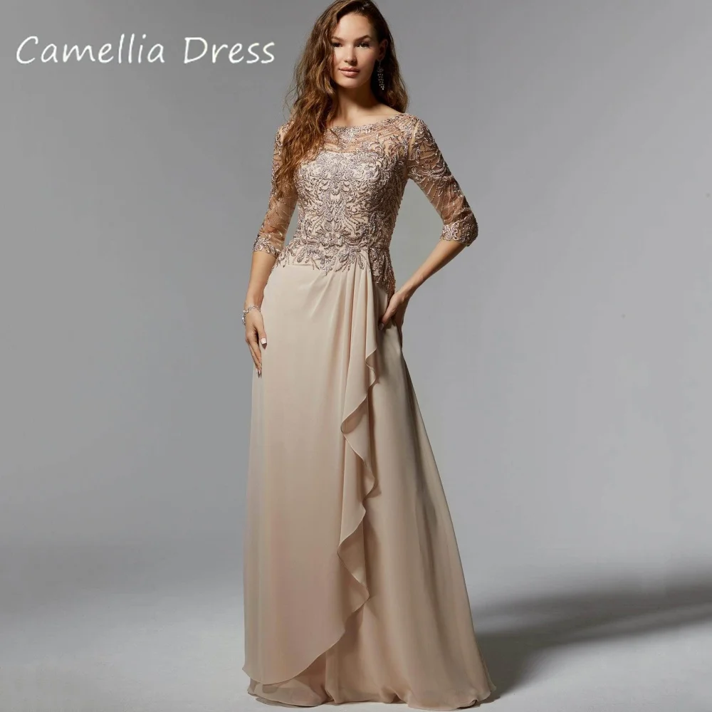 Свадебное платье по индивидуальному заказу для торжественных случаев