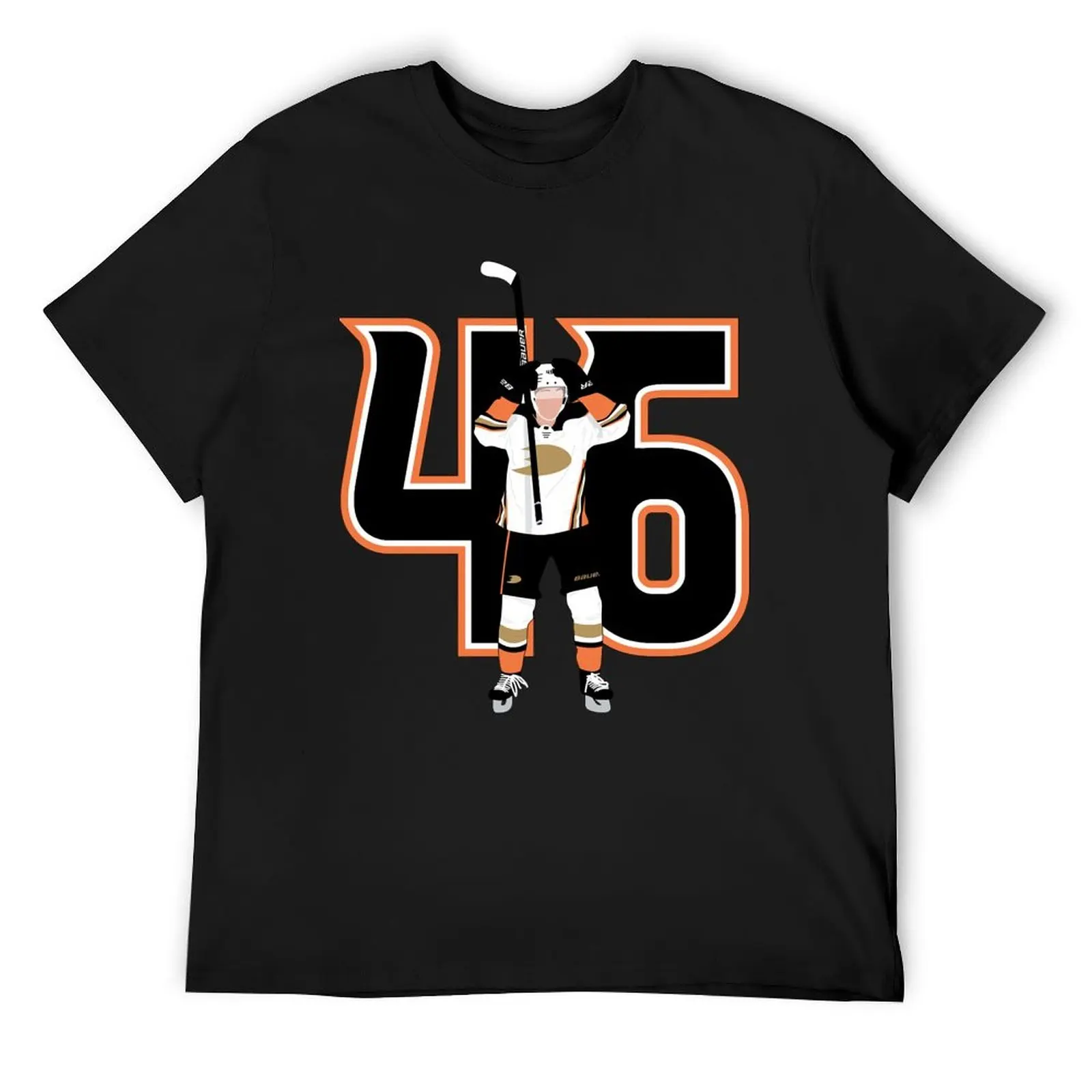 Футболка Trevor Zegras Alley-Oop Reaction.png футболка для мальчиков белая мужская мужские