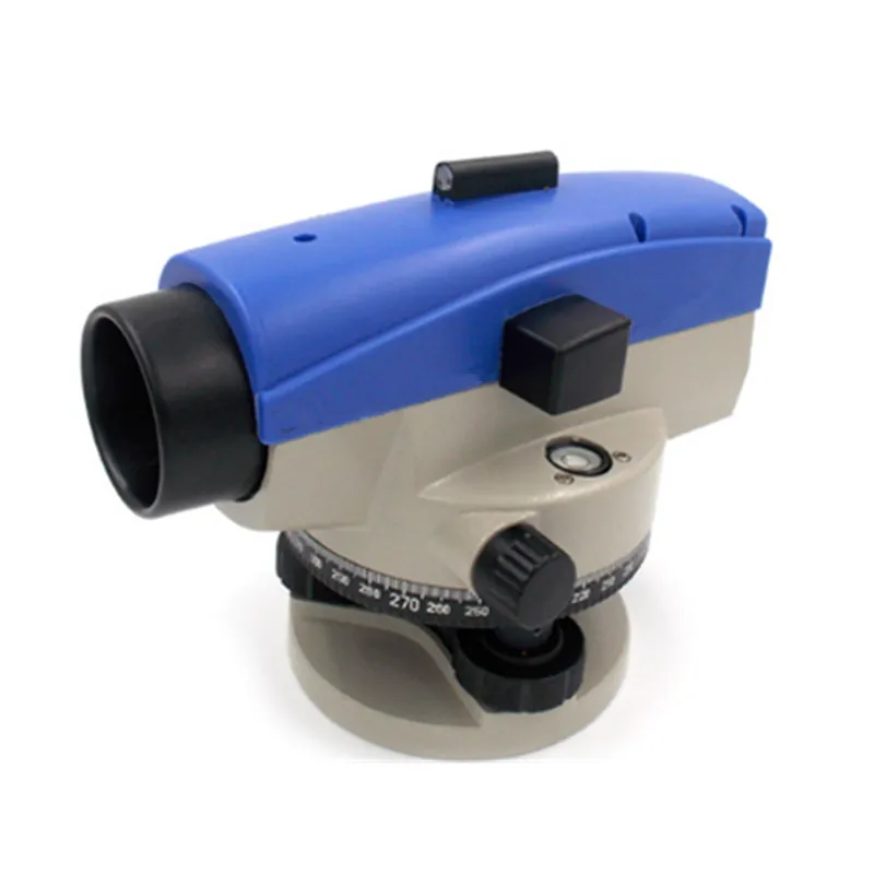 

Parallel Tester 32X Laser Level Accurate Tool Accurate Tool Optical Instrument