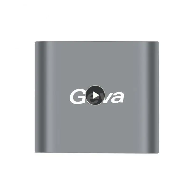 

-compatible1.4 Video Audio Splitter 4k 30hz Hd Lossless Audio Sep02 HDMI-compatible Audio Splitter HDMI-compatible Splitter