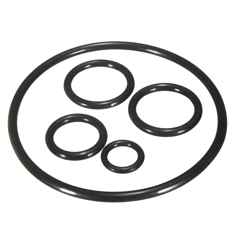 2X0001802609 флисовая сетка для замены Mercedes-Benz C CL CLK CLS E G GL GLK ML Class