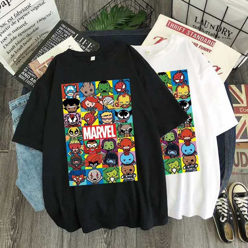 Рисунок 3 - Женская футболка с коротким рукавом