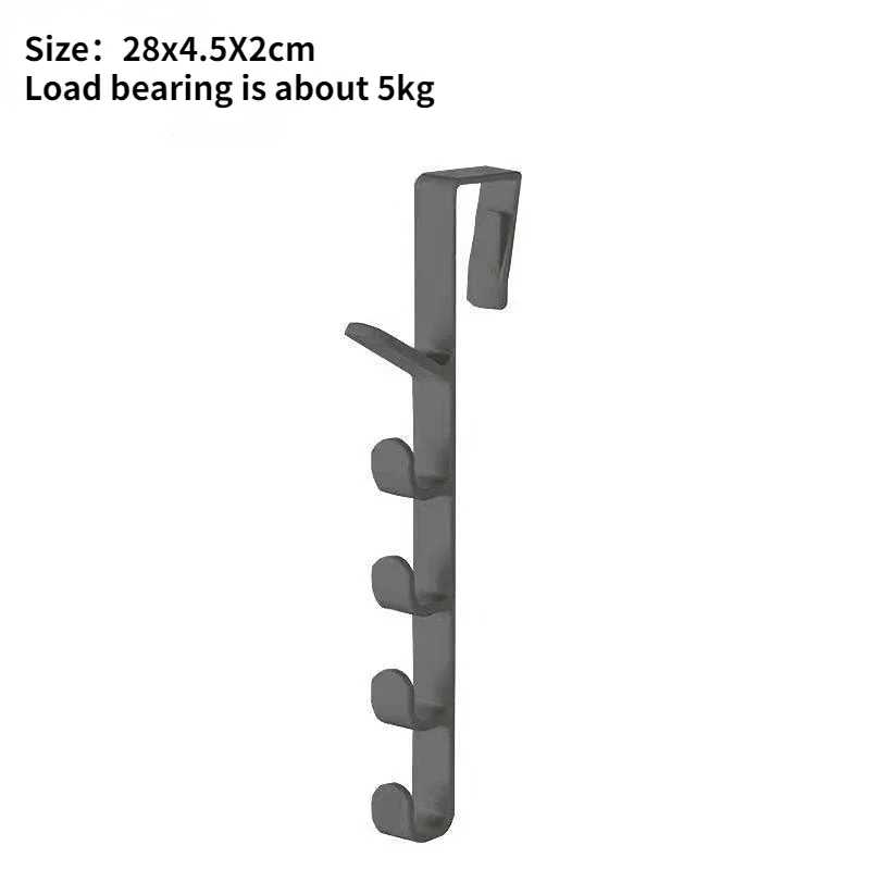 

Настенный органайзер из полипропилена