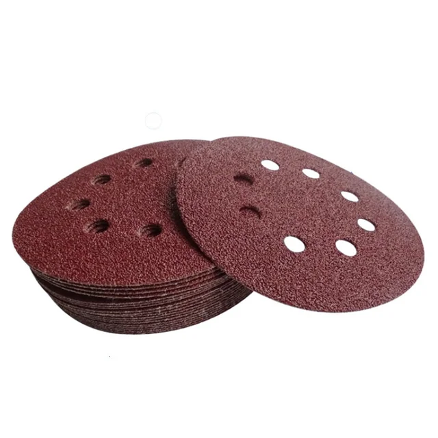Наждачная бумага 225мм. Шлифовальные диски 225мм. Шлифовальные диски 225мм. Шлифовальные диски 225мм. Шлифовальные диски 225мм.