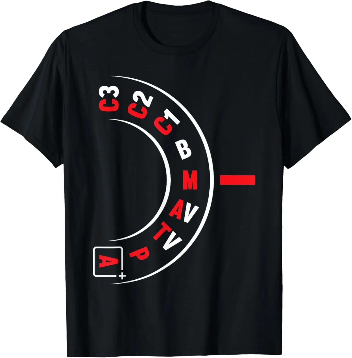 Новые ограниченные забавные Объективы для камеры фотография подарок идея