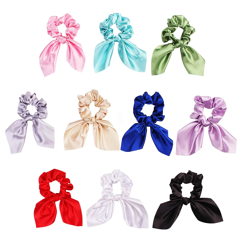 Girls Headdress Hair Accessoires Gift