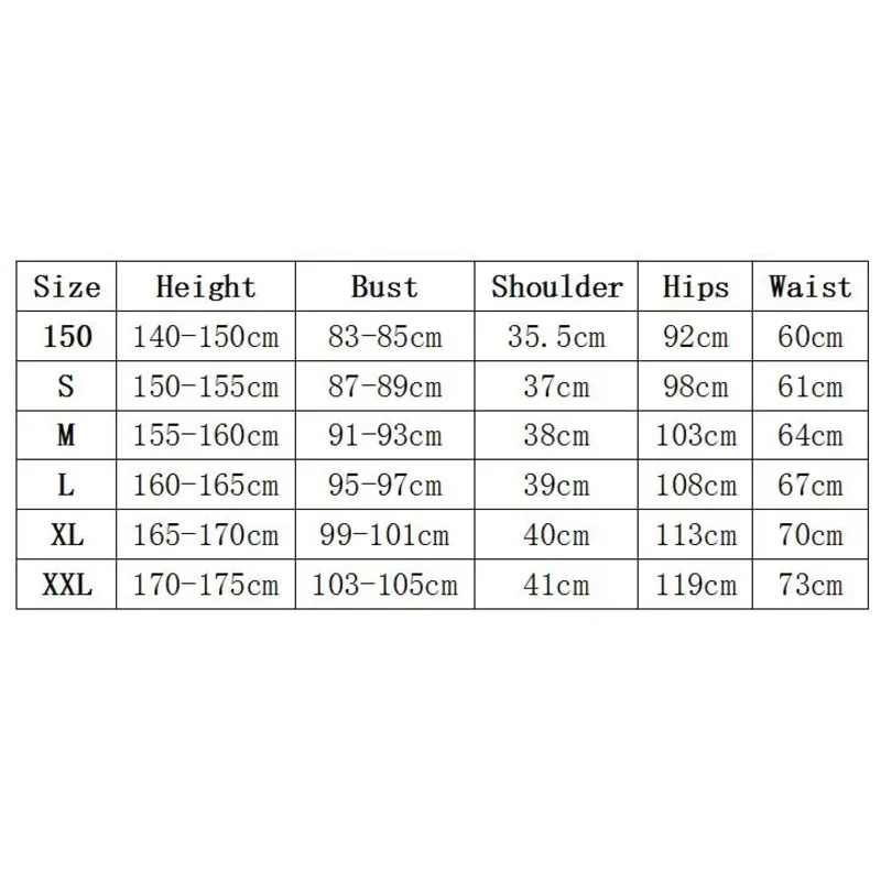 Genshin Impact Hu Tao косплей Женский костюм Хэллоуин Карнавал Hutao Одежда включая носки