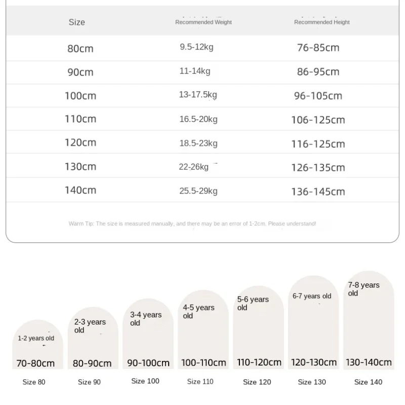 Детское платье Новинка лета 2024 принцессы в пасторальном стиле с вышивкой и