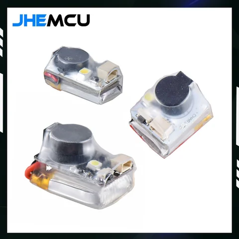 Finder Мини-зуммер 110 дБ для RC дронов