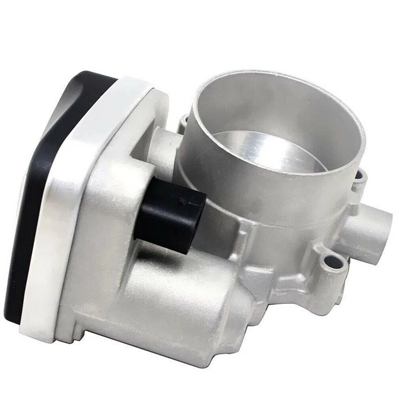 

Корпус дроссельной заслонки A2C53099253 04861691AA для Chrysler 300 Dodge Grand Caravan 2.7L 3.5L 4.0L