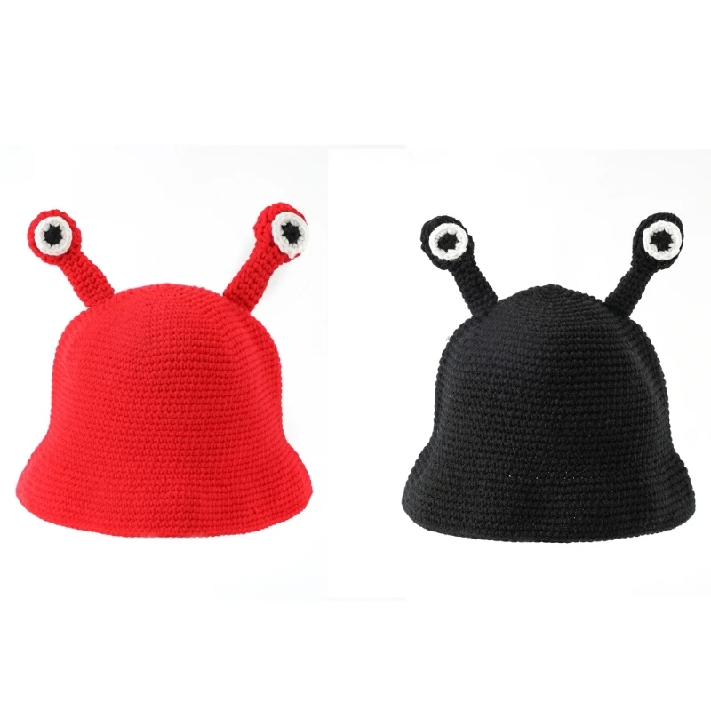 

Головной убор Beanie Carnival шапка костюм для косплея унисекс, женский и мужской головной убор