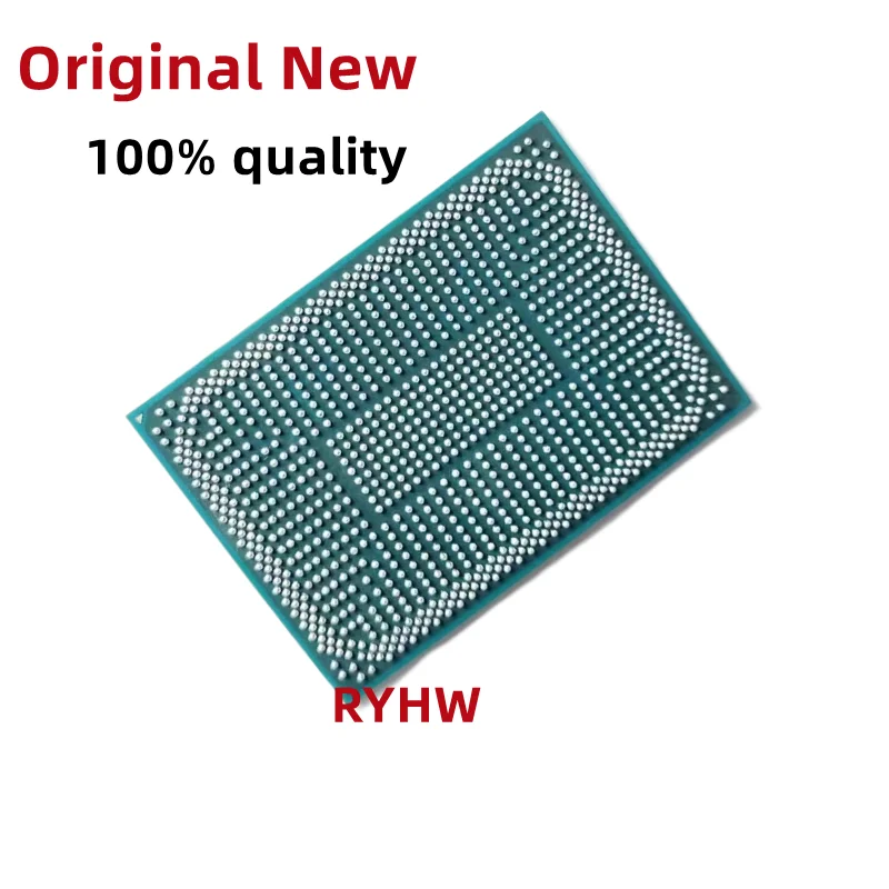 (1-10 шт.) 100% новый YM3500C4T4MFG YM3500 BGA чипсет процессора |